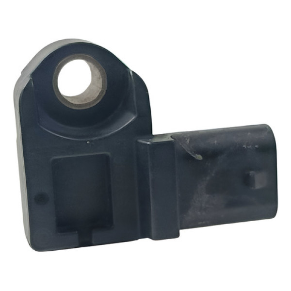 Sensor Map Onix Prisma Spin 2013 Á 2017