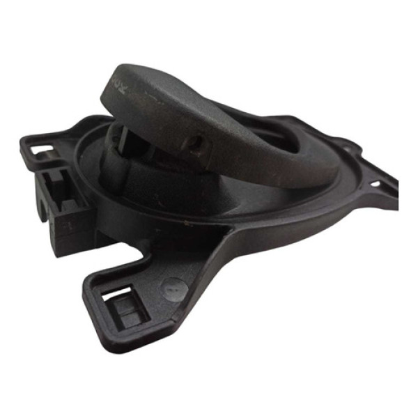 Maçaneta Interna Traseira Esquerda Celta 2005 À 2011 Cx065