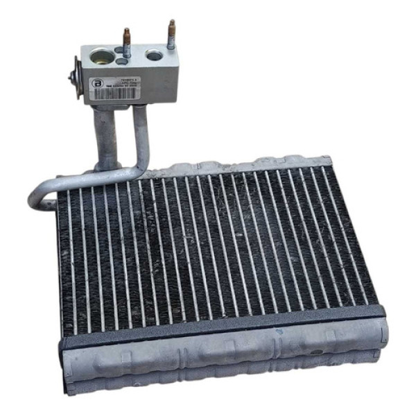 Evaporador Ar Condicionado 307 C4 2008 A 2012