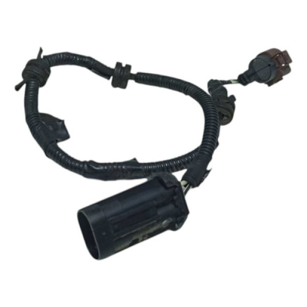 Chicote Sensor Rotação Velocidade Compass 2019 Tras Direito