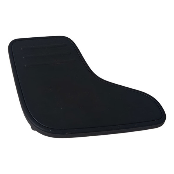 Pedal Shift Borboleta Marcha Volante (+) Cerato 2014 A 18