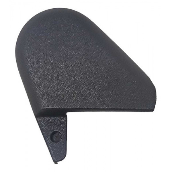 Acabamento Banco Dianteiro Direito Hyundai Hb20 2015 Cx201