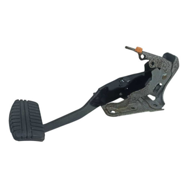 Pedal Freio Outlander 2015