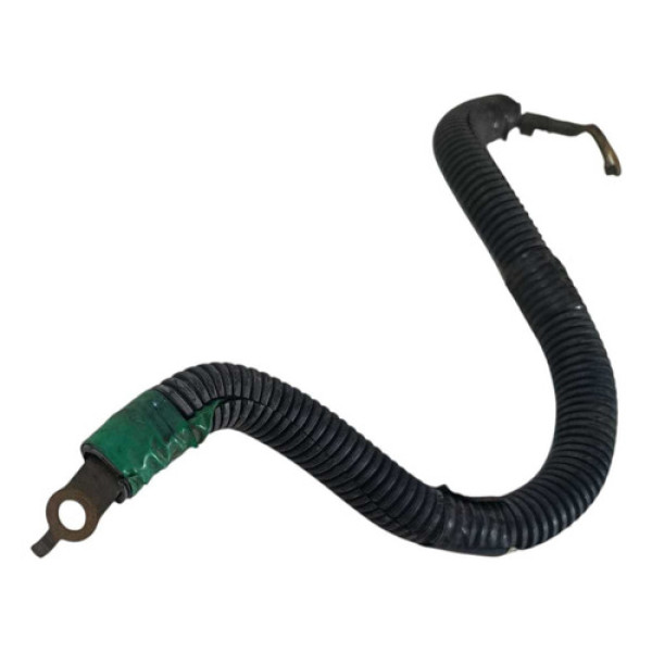 Cabo Negativo Aterramento City 1.5 2009 A 2014