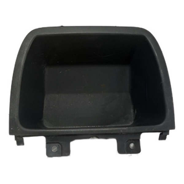 Porta Objetos Painel Gm Agile Montana 2011 A 14