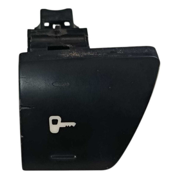 Botão Interruptor Comando Trava Porta 307 2007 À 2012