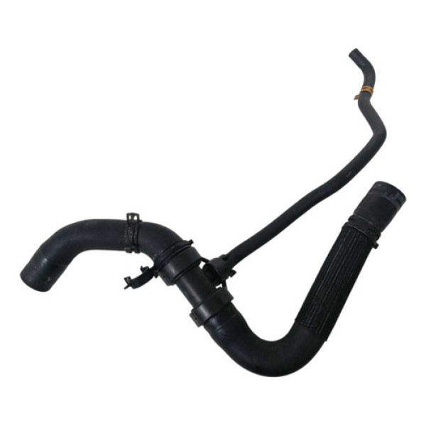 Mangueira Inferior Radiador Sandero Logan 1.0 16v 8200587426