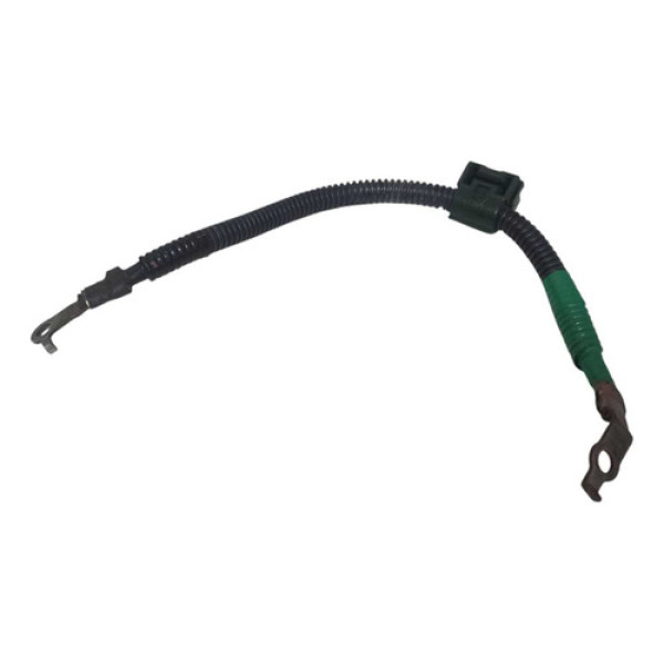 Cabo Negativo Bateria Hr-v 1.8 2016 À 2018