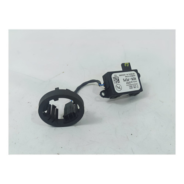 Antena Imobilizador Gm Onix Sonic Cobalt Cx089