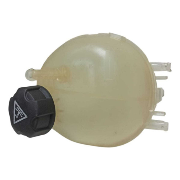 Reservatório Água Radiador 208 2021 À 2023