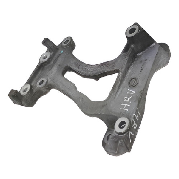 Suporte Compressor Ar Honda Hrv 1.8 2016 Cx018