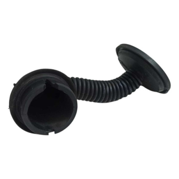 Coifa Borracha Chicote 206 2004