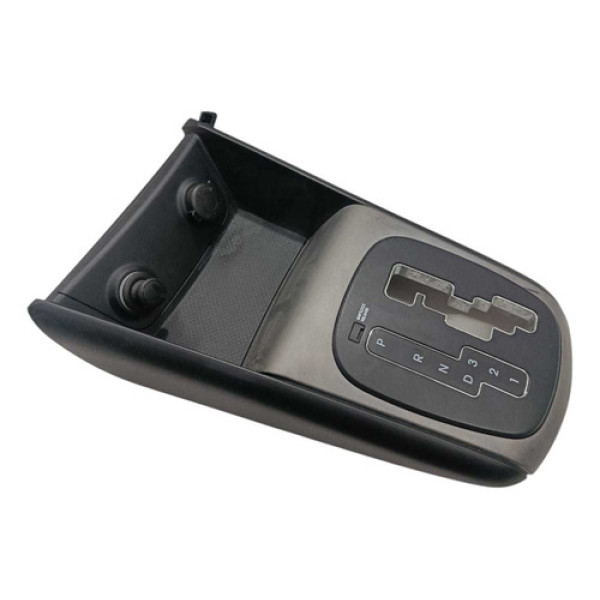 Moldura Console Cambio I30 Automático 2009 A 2012
