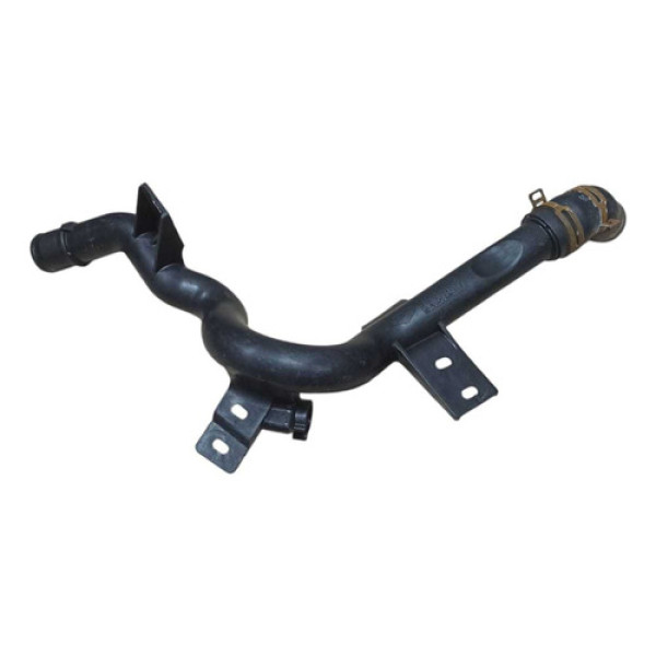 Cano Mangueira Agua Motor C3 2013 À 2017