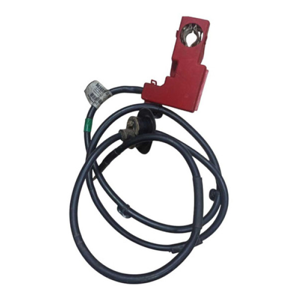 Cabo Forca Polo Positivo Bateria Xsara Picasso 2.0 2009