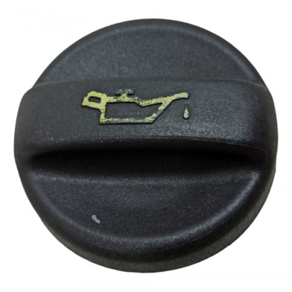 Tampa Óleo Motor Peugeot Citroen 1.6 16v Cx231