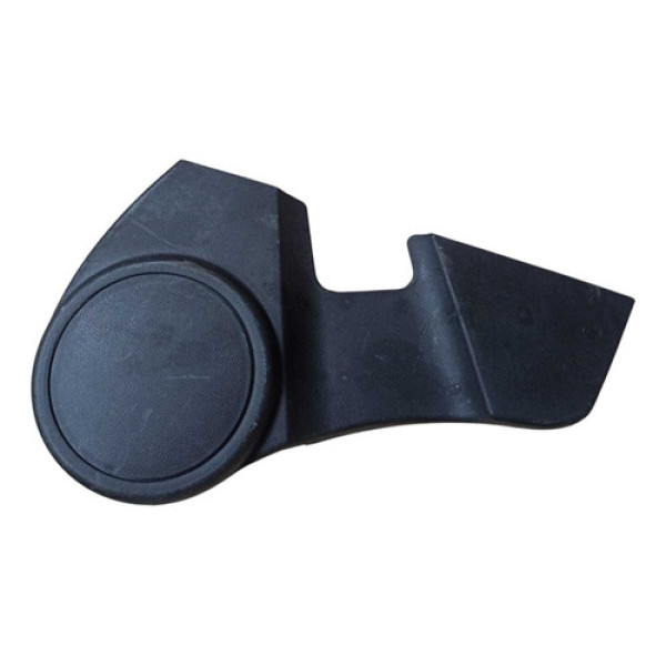 Acabamento Banco Dianteiro Direito Línea 2012 Á 2013 