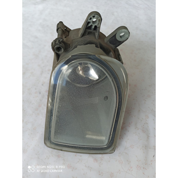 Farol Milha Volvo V40/s40 05/08 Original Lado Direito Cx141