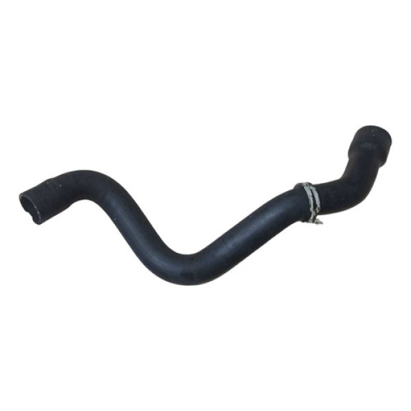 Mangueira Inferior Radiador Corsa Montana 2006 Á 2012