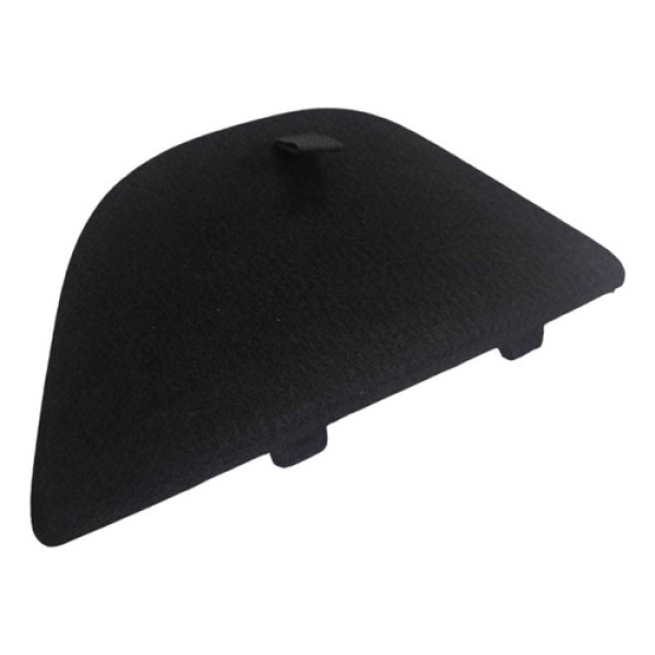 Acabamento Interno Esquerdo Porta Malas I30 Cw 2009 À 2011