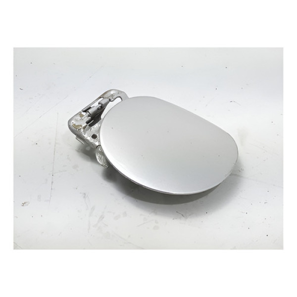 Portinhola Tanque Combustível Honda New Civic 07/11 Cx069