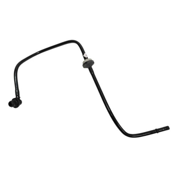 Mangueira Vácuo Escort Glx 2000