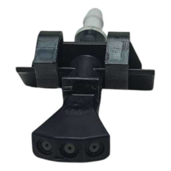 Brucutu Esguicho Capô Outlander 2014