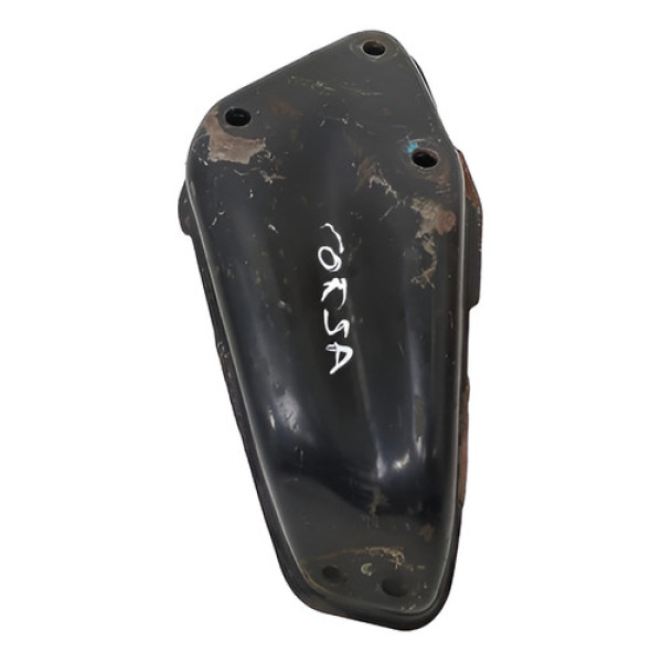 Suporte Coxim Motor Lado Esquerdo Corsa Gm 1.0 1.4 1.6