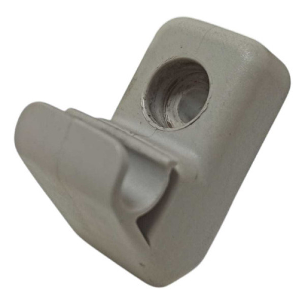 Suporte Quebra Sol Novo Palio 2013 À 2017