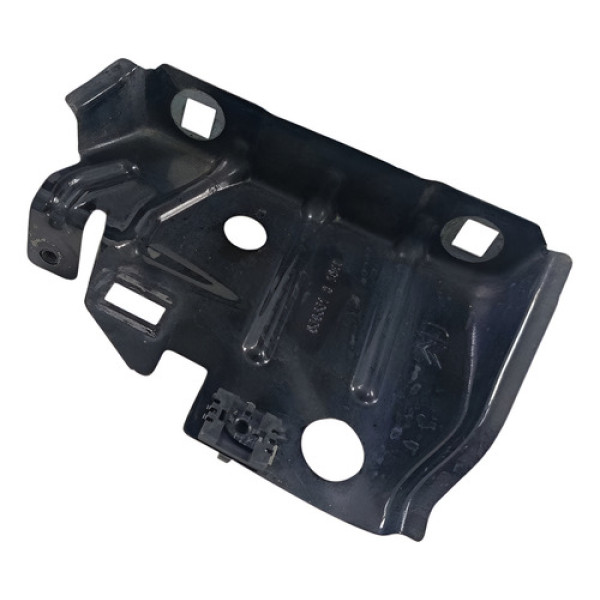 Suporte Inferior Para-lama Diant Direito C4 Picasso 09 A 14