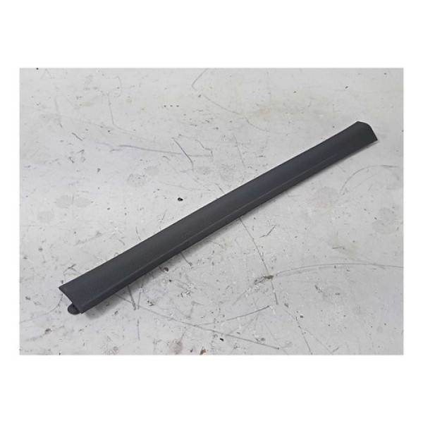 Acabamento Esquerdo Tabelier Polo Virtus 2018/21 Cx155