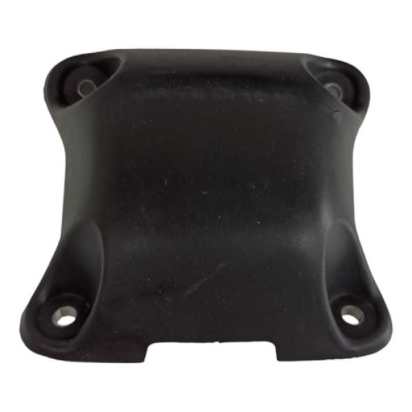 Moldura Acabamento Porta Mala Fiat Grand Siena 2013 Cx128