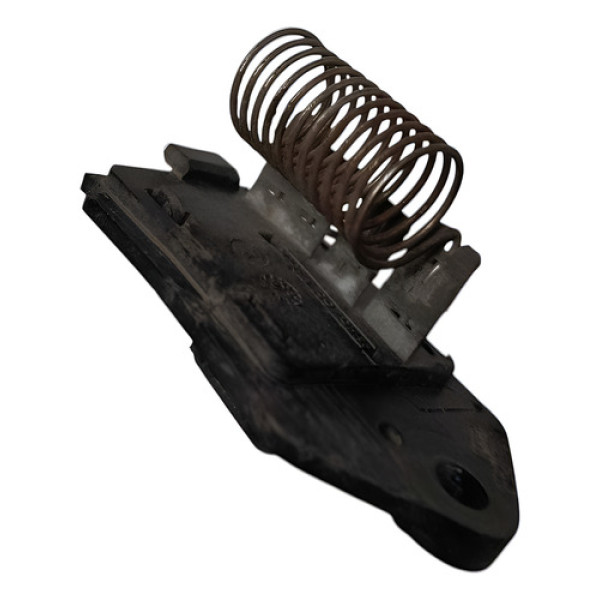 Resistencia Ventoinha 206 2001 A 2006