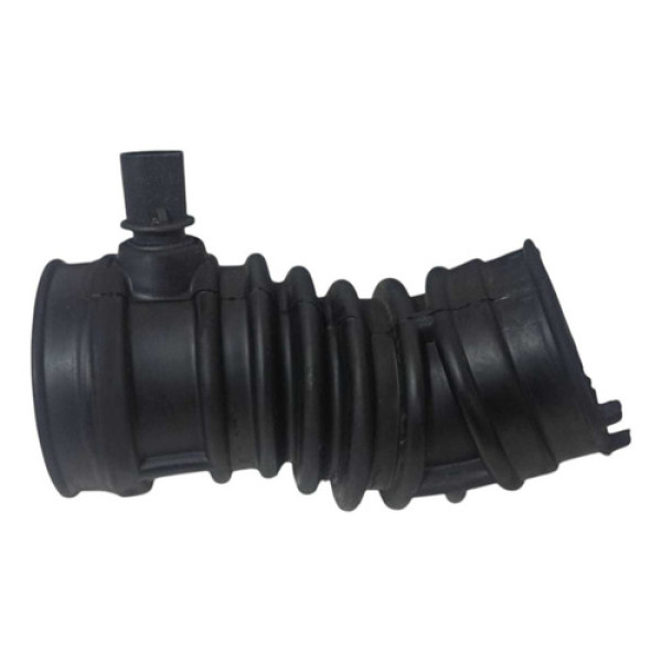 Mangueira Filtro Ar Corsa 1.0 1.6 1996 Á 2002