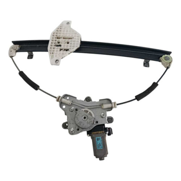 Maquina Motor Vidro Eletrico Diant Direita Captiva 2008 A 16