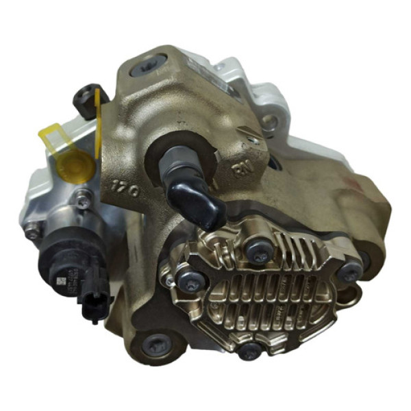 Bomba De Alta Dodge Ram 2500 3500 Cumins 6.7 Genuína