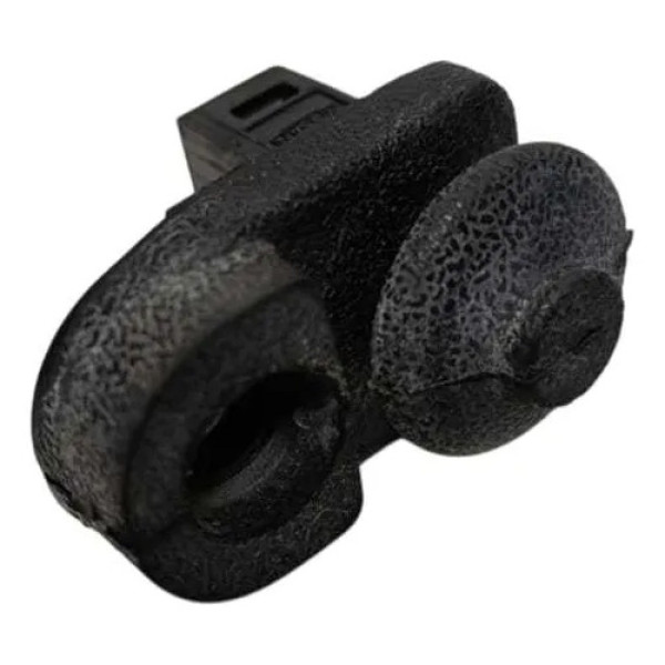 Sensor Luz Abertura Portas Dianteiras Tiida 2008 A 2013