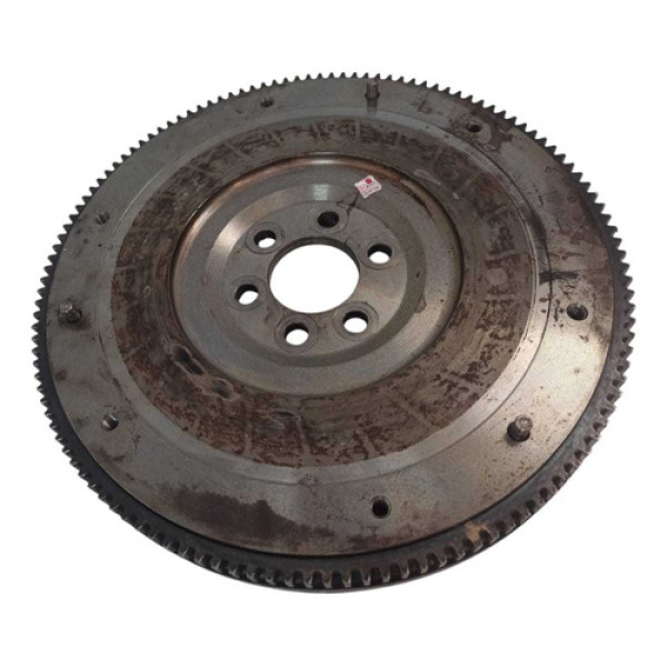 Volante Motor Gol Voyage Fox 1.0 2009 À 2012