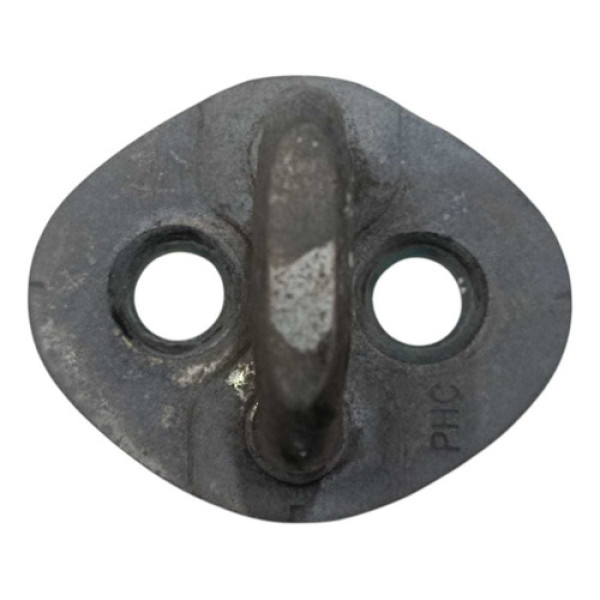 Batente Trava Porta I30 2009 A 2012