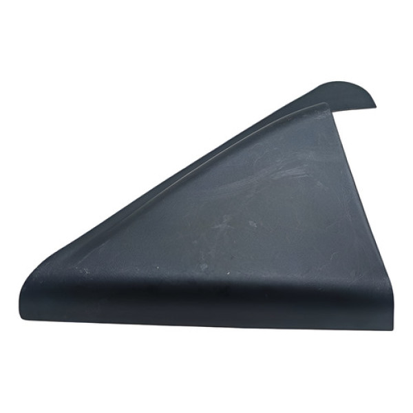 Acabamento Porta Traseira Direita Hb20 2013 A 2019