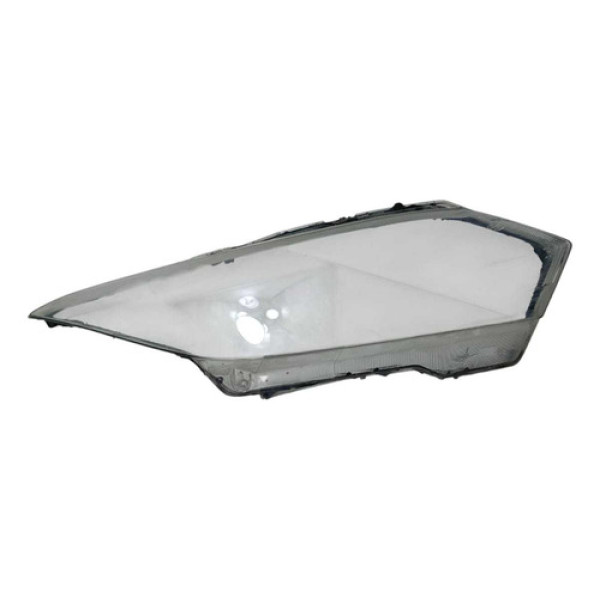 Lente Farol Direito Hr-v 2016 À 2018