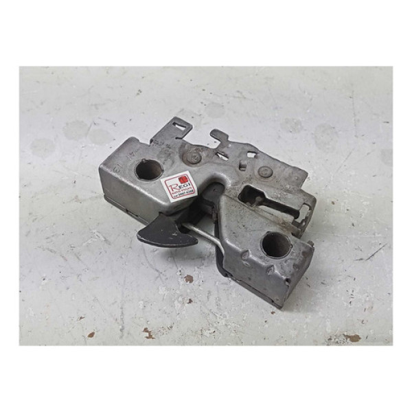 Fechadura Capô Volkswagen Up 2014 À 2020 Cx166