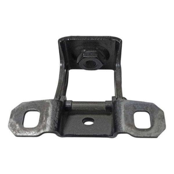 Dobradiça Tampa Traseira Argo 2017 À 2022