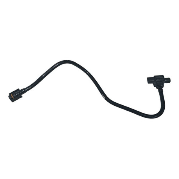 Mangueira C/sensor Map Sandero 2015 À 2019