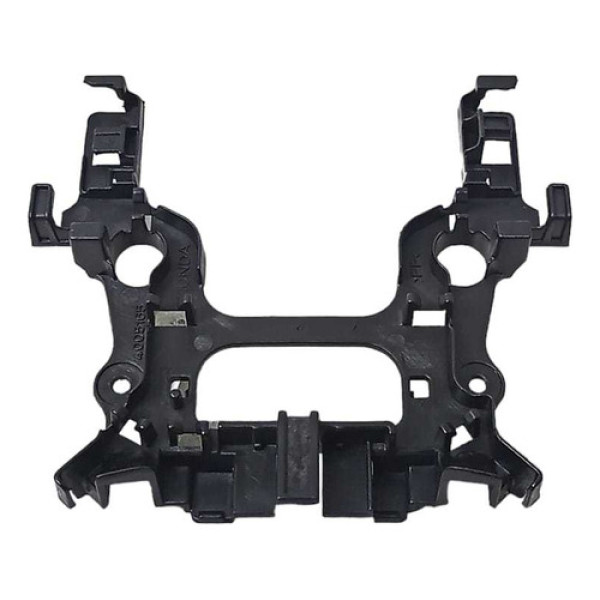 Suporte Chicote Buzina Honda Civic 2007 À 2011 Cx230