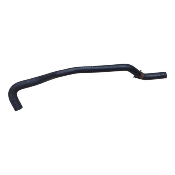 Mangueira Ar Quente Sandero 2008 À 2013