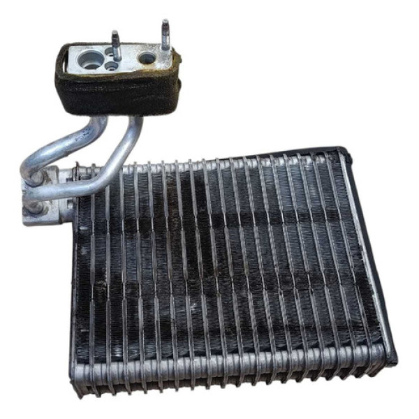 Radiador Caixa Ar Frio 206 2001 À 2006