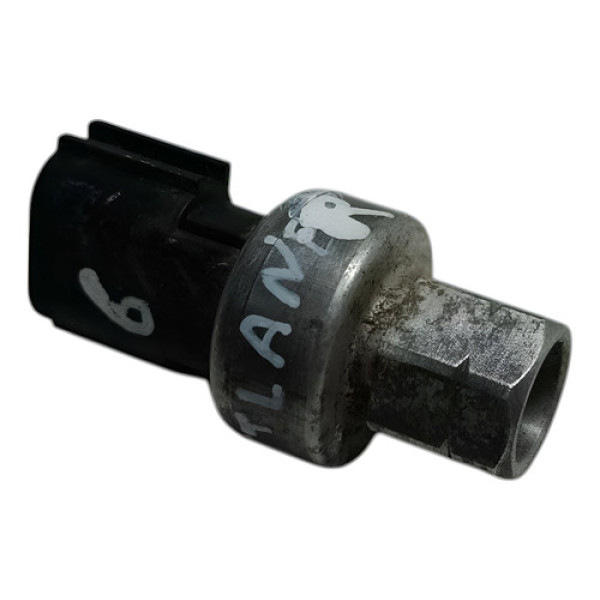 Pressostato Ar Condicionado Outlander 2012 A 2016