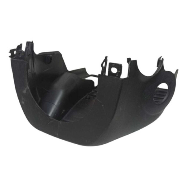 Acabamento Inferior Coluna Direção Ka 2015 À 2019