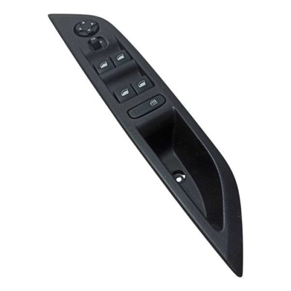 Comando Botão Vidro Dianteiro Esquerdo 208 2021 Á 2023